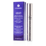 By Terry Mascara Terrybly Growth Booster Mascara - # 4 Purple Success  8ml/0.27oz