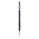 By Terry Crayon Khol Terrybly Color Eye Pencil (Waterproof Formula) - # 5 Purple Label 1.2g/0.04oz