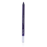 By Terry Crayon Khol Terrybly Color Eye Pencil (Waterproof Formula) - # 5 Purple Label 1.2g/0.04oz