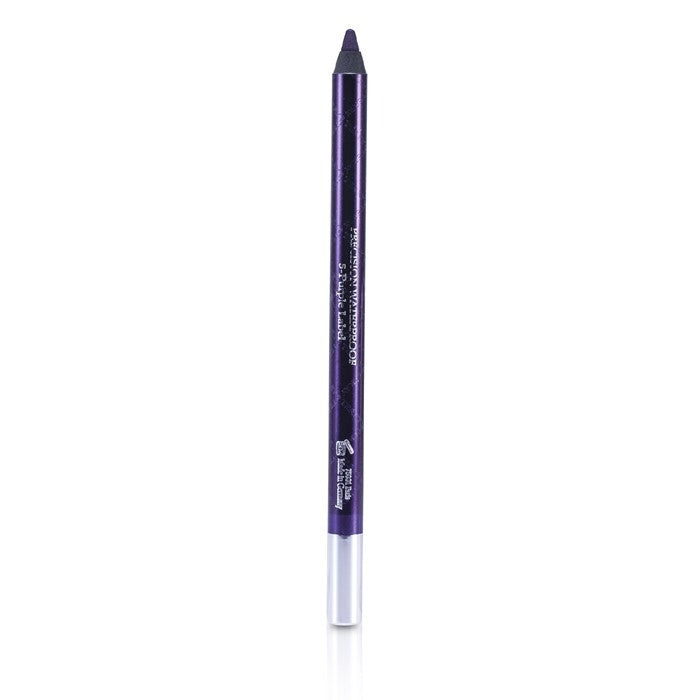 By Terry Crayon Khol Terrybly Color Eye Pencil (Waterproof Formula) - # 5 Purple Label 1.2g/0.04oz