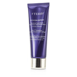 By Terry Cover Expert Perfecting Fluid Foundation - # 12 Warm Copper 