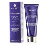 By Terry Cover Expert Perfecting Fluid Foundation - # 12 Warm Copper 