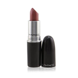MAC Lipstick - Honeylove  3g/0.1oz