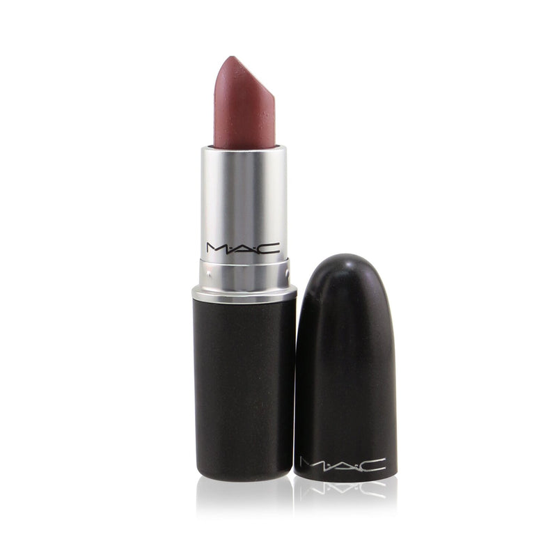 MAC Lipstick - Retro  3g/0.1oz