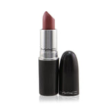 MAC Lipstick - Kinda Sexy (Matte)  3g/0.1oz