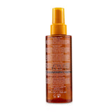 Lancaster Sun Beauty Satin Sheen Oil Fast Tan Optimizer SPF30 