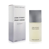 Issey Miyake Eau De Toilette Spray 200ml/6.7oz