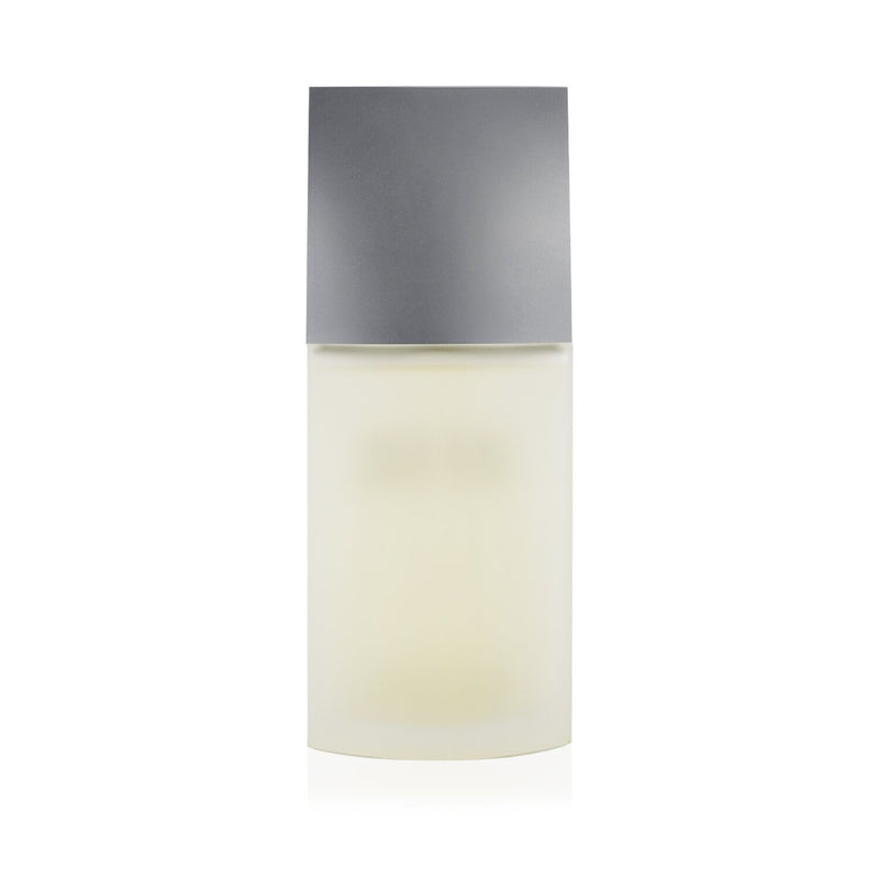 Issey Miyake Issey Miyake Eau De Toilette Spray  200ml/6.7oz