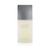 Issey Miyake Eau De Toilette Spray 200ml/6.7oz