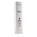 Lanza Healing ColorCare Color Preserving Conditioner 