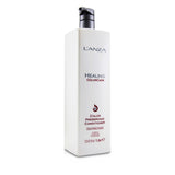 Lanza Healing ColorCare Color Preserving Conditioner 