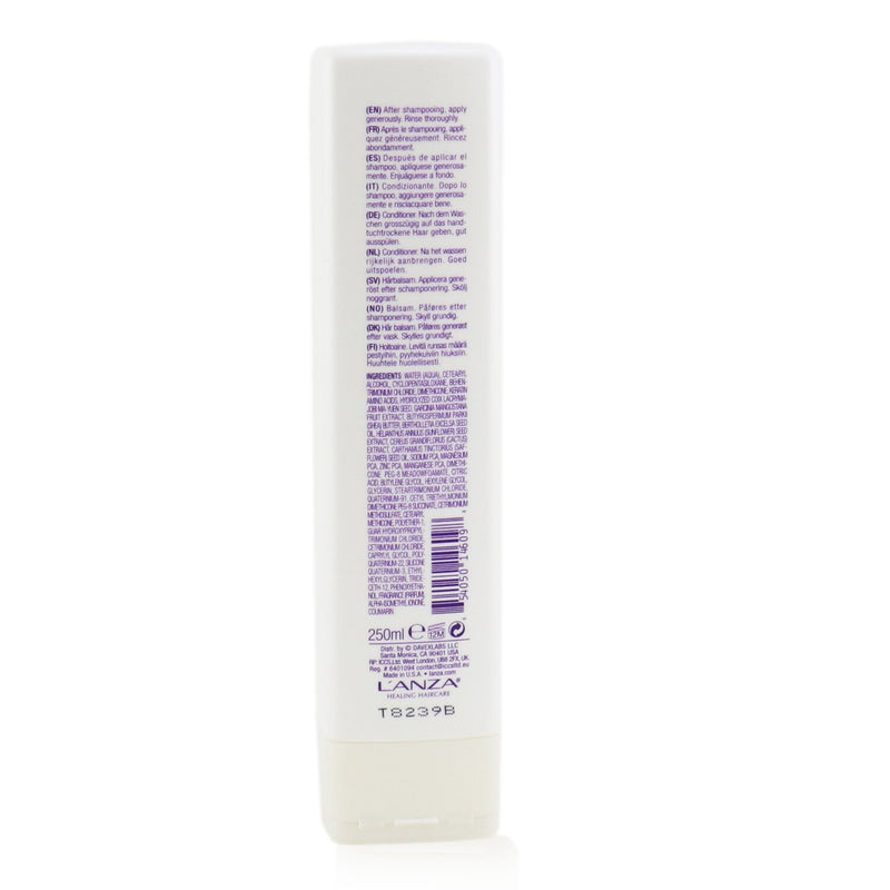 Lanza Healing Smooth Glossifying Conditioner 