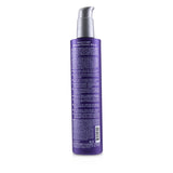 Lanza Healing Smooth Smoother Straightening Balm 