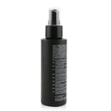 Lanza Healing Style Beach Spray (Control 5) 