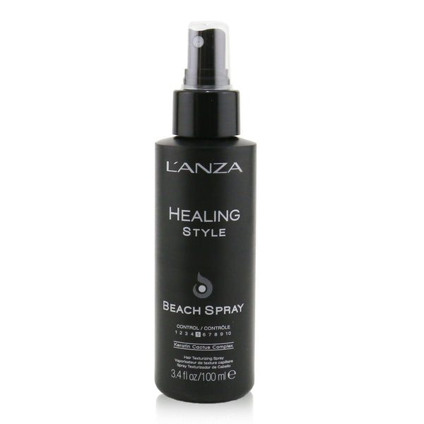 Lanza Healing Style Beach Spray (Control 5) 