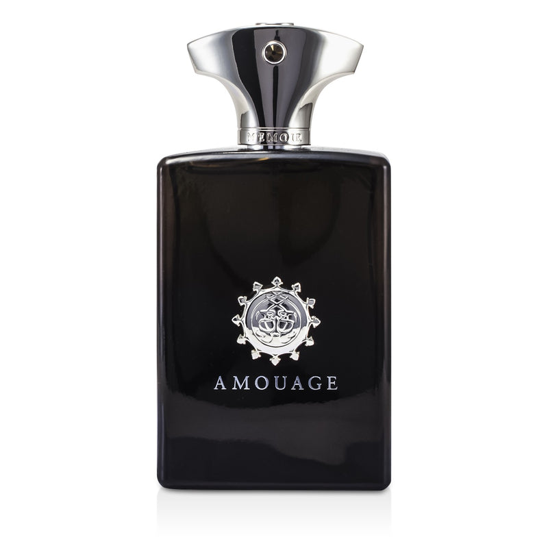 Amouage Memoir Eau De Parfum Spray  100ml/3.4oz