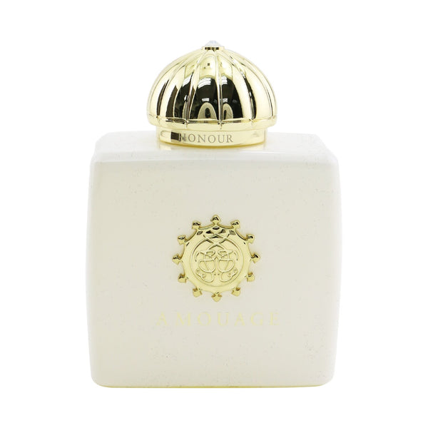 Amouage Honour Eau De Parfum Spray 