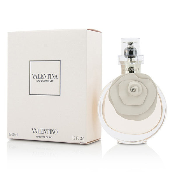 Valentino Valentina Eau De Parfum Spray 50ml/1.7oz