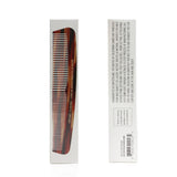 Baxter Of California Large Combs (7.75 