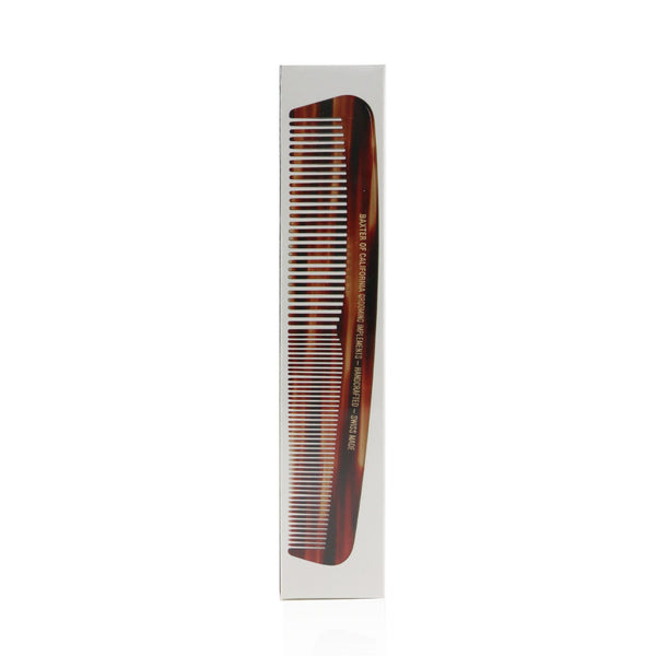 Baxter Of California Large Combs (7.75 