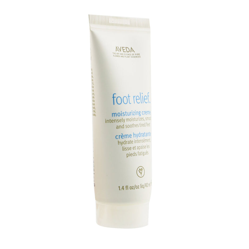 Aveda Foot Relief 