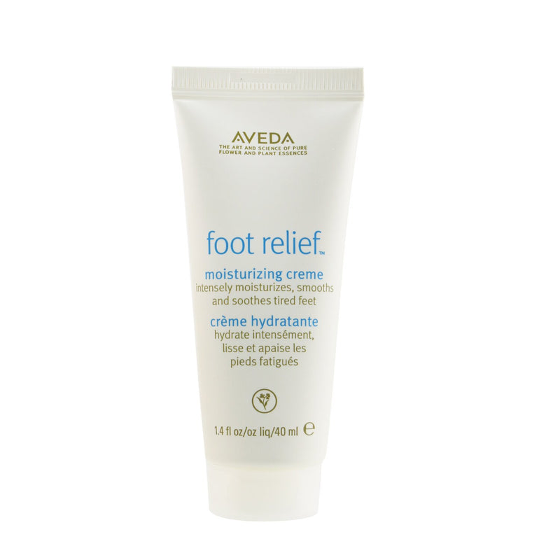 Aveda Foot Relief 