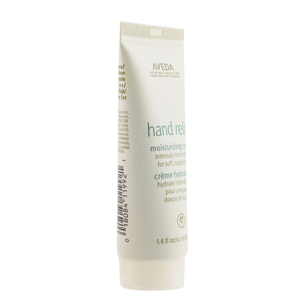 Aveda Hand Relief - Travel Size 