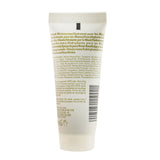 Aveda Hand Relief - Travel Size 