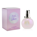 Lanvin Eclat D'Arpege Sheer Eau De Toilette Spray 30ml/1oz