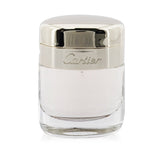Cartier Baiser Vole Eau De Parfum Spray  30ml/1oz