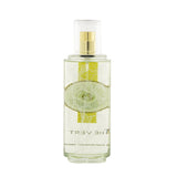 Roger & Gallet Green Tea (The Vert) Fragrant Water Spray 
