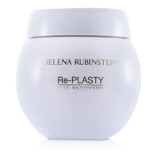 Helena Rubinstein Re-Plasty Age Recovery Skin Soothing Repairing Cream 