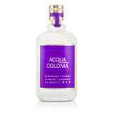 4711 Acqua Colonia Lavender & Thyme Eau De Cologne Spray  170ml/5.7oz