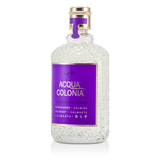 4711 Acqua Colonia Lavender & Thyme Eau De Cologne Spray  170ml/5.7oz