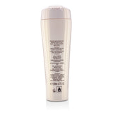 Shiseido Advanced Body Creator Aromatic Sculpting Gel - Anti-Cellulite 200ml/6.7oz