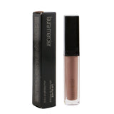 Laura Mercier Lip Glace - Bare Blush 
