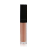 Laura Mercier Lip Glace - Bare Pink 
