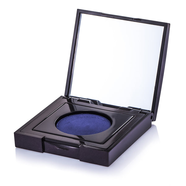 Laura Mercier Tightline Cake Eye Liner - # Bleu Marine  1.4g/0.05oz