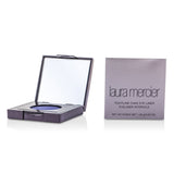 Laura Mercier Tightline Cake Eye Liner - # Bleu Marine  1.4g/0.05oz