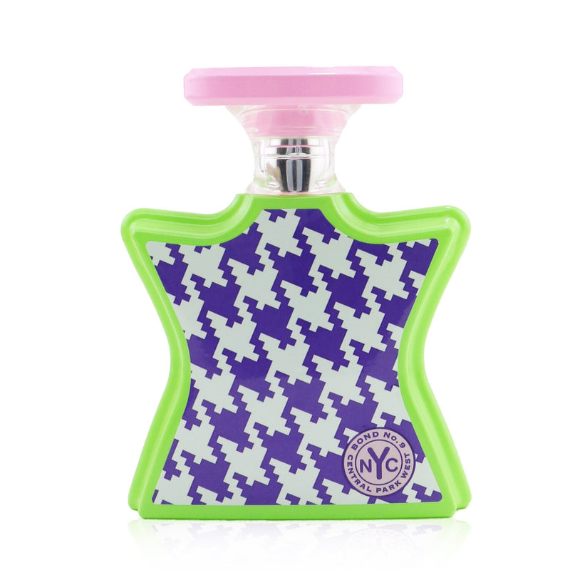 Bond No. 9 Central Park West Eau De Parfum Spray  50ml/1.7oz