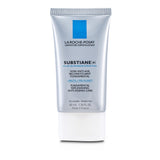 La Roche Posay Substiane [+] Anti-Aging Replenishing Care  40ml/1.35oz