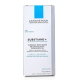 La Roche Posay Substiane [+] Anti-Aging Replenishing Care  40ml/1.35oz