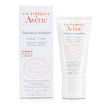 Avene Tolerance Extreme Cream - For Sensitive & Hypersensitive Skin 