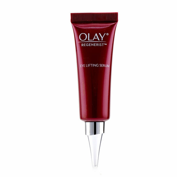 Olay Regenerist Eye Lifting Serum 