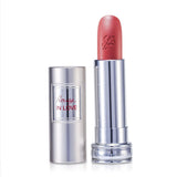 Lancome Rouge In Love Lipstick - # 240M Rose En Deshabille  4.2ml/0.12oz