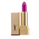 Yves Saint Laurent Rouge Pur Couture - #19 Fuchsia Pink 