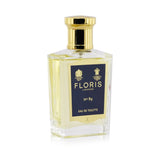 Floris No 89 Eau De Toilette Spray  50ml/1.7oz