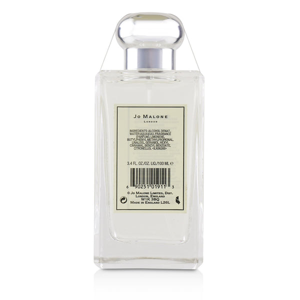 Jo Malone English Pear & Freesia Cologne Spray (Originally Without Box) 