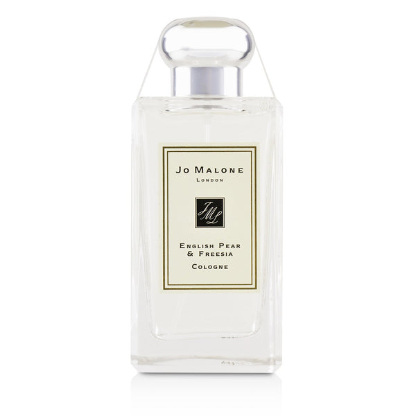 Jo Malone English Pear & Freesia Cologne Spray (Originally Without Box) 