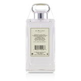 Jo Malone Red Roses Cologne Spray (Originally Without Box) 